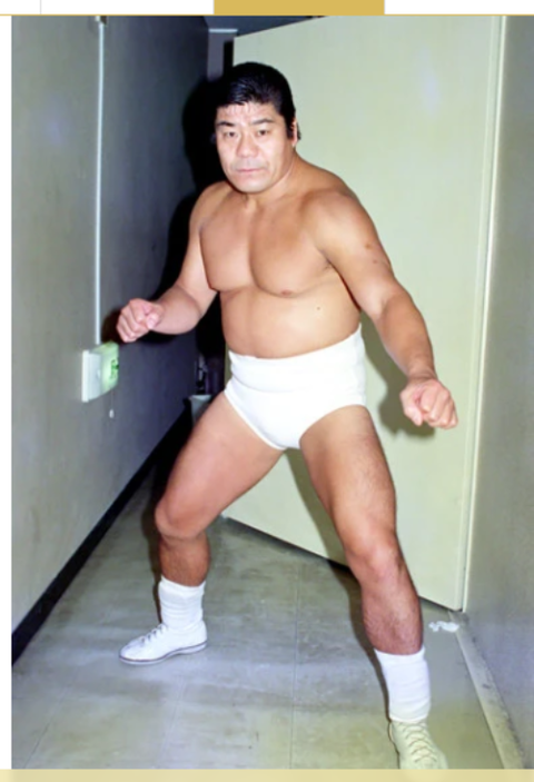 ダウンロード - 2025-09-07T035632.896