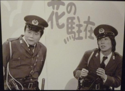 ダウンロード - 2025-08-26T061543.537