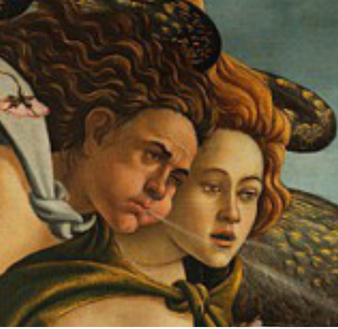 ダウンロード - 2025-09-07T102225.826