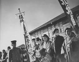 ダウンロード - 2020-08-05T055514.085