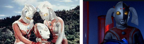 ダウンロード - 2023-01-23T213749.798