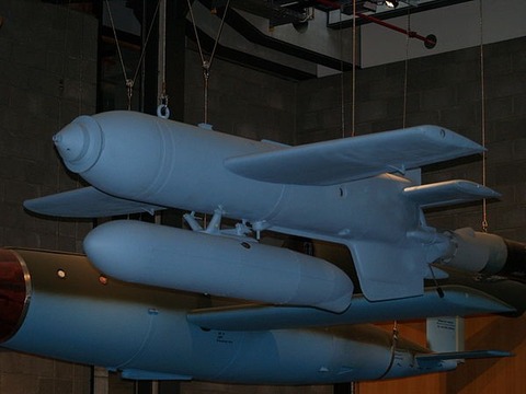 600px-Deutsches_Technikmuseum_Berlin_February_2008_0096