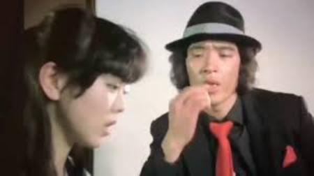 ダウンロード - 2025-07-31T161106.862