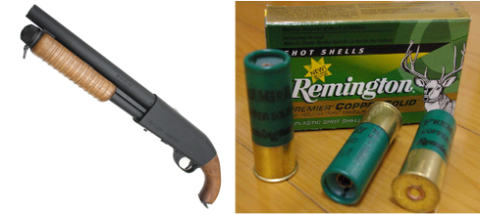 ダウンロード - 2025-10-09T143157.697