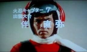 ダウンロード (39)