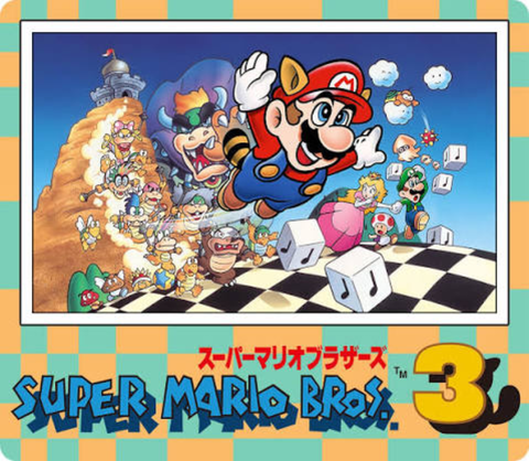 ダウンロード - 2026-08-01T231023.255