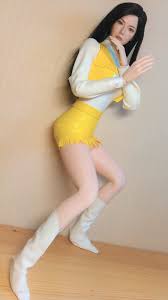 images - 2022-10-07T005053.068