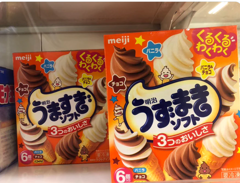 スクリーンショット (589)