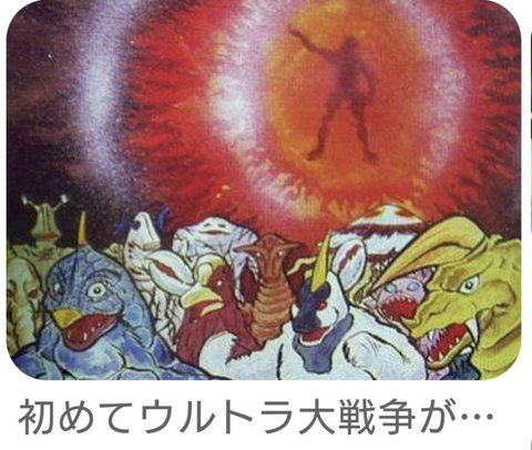 ダウンロード - 2026-08-24T035616.413