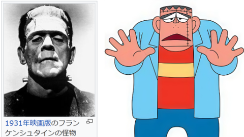 ダウンロード - 2025-12-18T150150.954