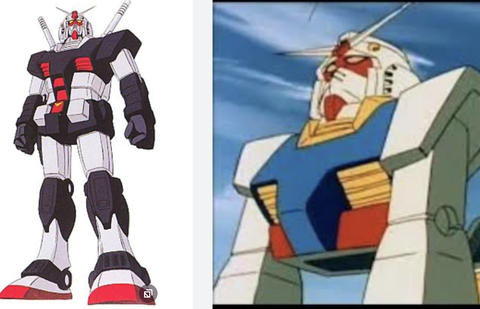 ダウンロード - 2024-08-31T231843.843