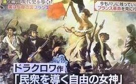 ダウンロード (14)