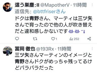 GhBPXeobkAEt7vb