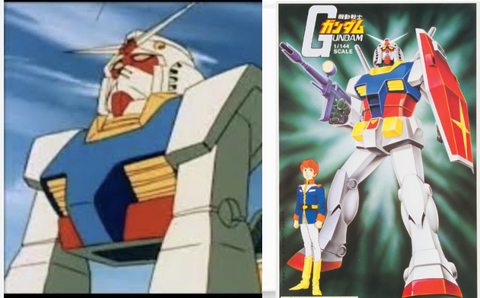 ダウンロード - 2024-09-02T005137.185