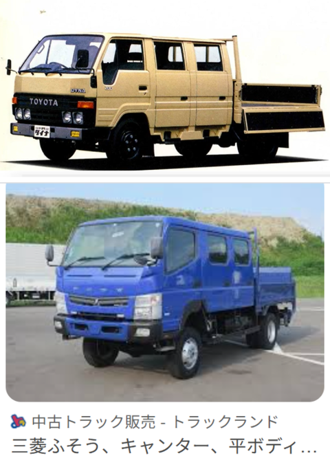 ダウンロード - 2026-01-28T194816.922