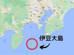 ダウンロード - 2021-06-27T034239.745