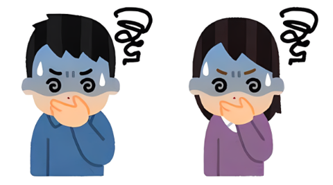 ダウンロード - 2026-02-16T213031.331