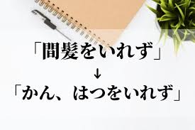 images (39)