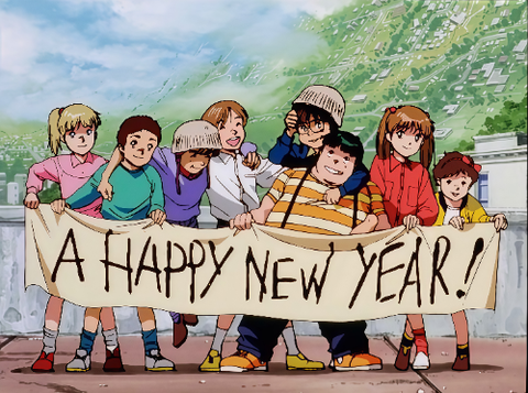 ダウンロード - 2026-01-01T143357.592