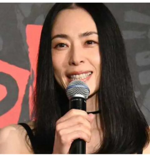 ダウンロード - 2025-09-05T045100.571