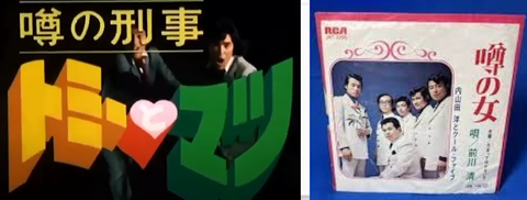 ダウンロード - 2023-07-29T002031.208