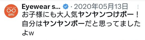 ダウンロード - 2025-10-04T043849.198