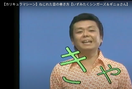 ダウンロード - 2025-04-12T234338.910