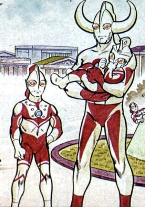 ダウンロード - 2025-09-14T233653.286