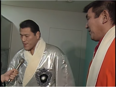 ダウンロード - 2026-02-12T055019.298