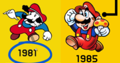 ダウンロード - 2025-08-12T141937.415