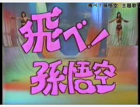 ダウンロード - 2026-01-21T203648.264