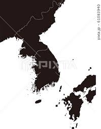 images - 2022-09-07T151930.976