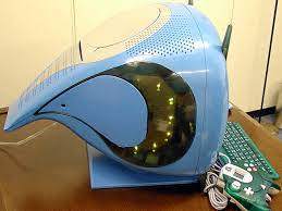 ダウンロード - 2022-01-05T173449.775