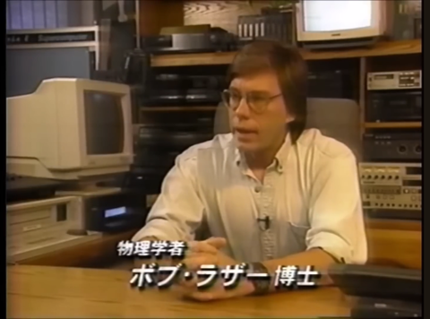 ダウンロード - 2026-03-09T083325.211