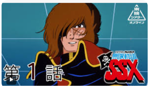 ダウンロード - 2026-04-07T135115.881