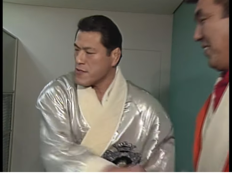 ダウンロード - 2026-02-12T055110.312