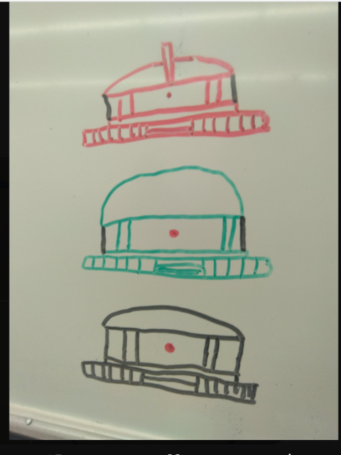 ダウンロード - 2025-08-05T134512.599