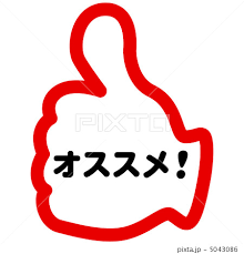 cb7ea74d