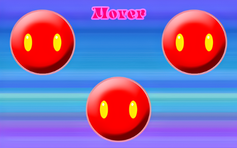 ダウンロード - 2026-01-29T001841.856