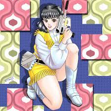 ダウンロード - 2022-10-07T005721.114