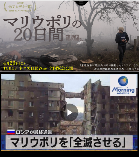 ダウンロード - 2026-02-19T231335.382