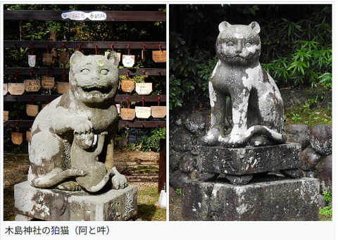 ダウンロード - 2026-03-05T202314.145