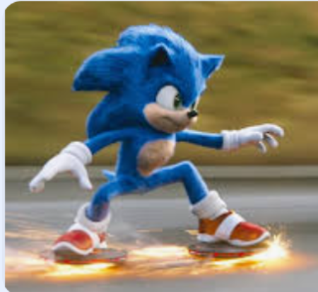 ダウンロード - 2025-05-16T070717.044