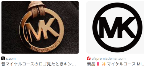 ダウンロード - 2026-01-28T213912.223