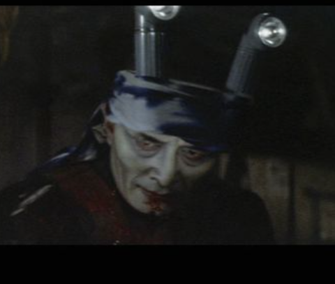 ダウンロード - 2025-10-08T020626.710