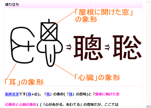 ダウンロード - 2023-04-03T064831.799