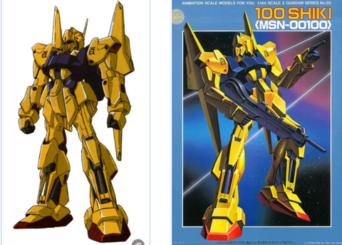 ダウンロード - 2024-12-04T210425.698