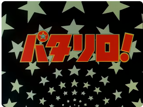 ダウンロード - 2025-11-12T151112.403