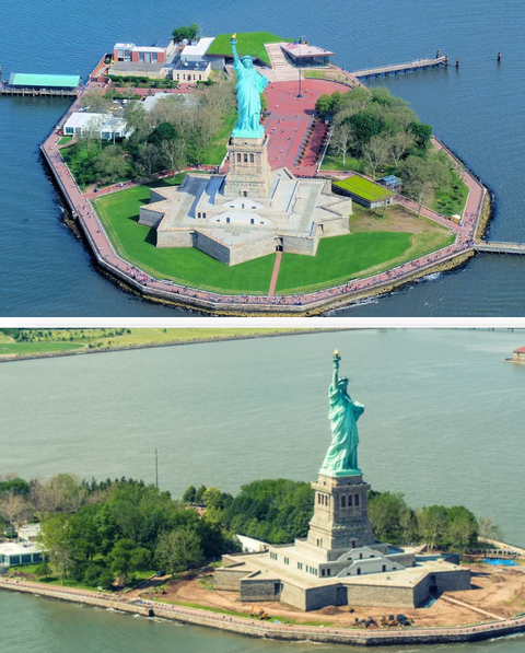 ダウンロード - 2024-10-17T221120.715