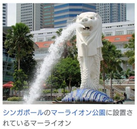 ダウンロード - 2026-08-21T191353.191